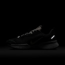 Tênis Nike Juniper Trail 3 - Masculino - Foto 10