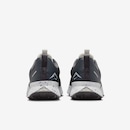 Tênis Nike Juniper Trail 3 - Masculino - Foto 3