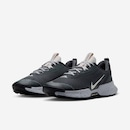 Tênis Nike Juniper Trail 3 - Masculino - Foto 6