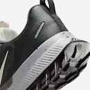 Tênis Nike Juniper Trail 3 - Masculino - Foto 8