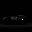 Tênis Nike Juniper Trail 3 - Masculino - Foto 9