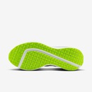 Tênis Nike Interact Run - Masculino - Foto 2