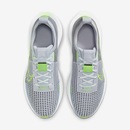 Tênis Nike Interact Run - Masculino - Foto 5