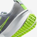 Tênis Nike Interact Run - Masculino - Foto 8