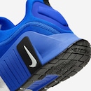 Tênis Nike Free Metcon 6 - Masculino - Foto 8