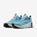 Tênis Masculino Nike Free Metcon 6 - Foto 6