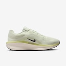 Tênis Nike Winflo 11 - Masculino - Foto 1