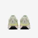 Tênis Nike Winflo 11 - Masculino - Foto 3