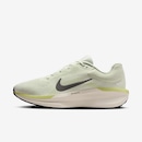 Tênis Nike Winflo 11 - Masculino - Foto 4