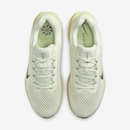 Tênis Nike Winflo 11 - Masculino - Foto 5