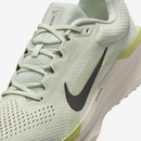 Tênis Nike Winflo 11 - Masculino - Foto 7