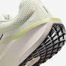 Tênis Nike Winflo 11 - Masculino - Foto 8