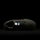 Tênis Nike Winflo 11 - Masculino - Foto 9