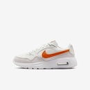 Tênis Nike Air Max SC - Infantil - Foto 3
