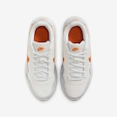 Tênis Nike Air Max SC - Infantil - Foto 4