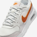 Tênis Nike Air Max SC - Infantil - Foto 6