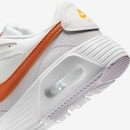 Tênis Nike Air Max SC - Infantil - Foto 7