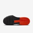 Tênis Nike Air Max Alpha Trainer 6 - Masculino - Foto 3