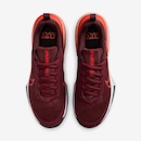 Tênis Nike Air Max Alpha Trainer 6 - Masculino - Foto 4