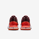 Tênis Nike Air Max Alpha Trainer 6 - Masculino - Foto 6