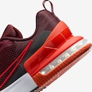 Tênis Nike Air Max Alpha Trainer 6 - Masculino - Foto 8