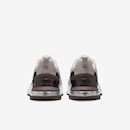 Tênis Nike Air Max Alpha Trainer 6 - Masculino - Foto 3