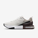 Tênis Nike Air Max Alpha Trainer 6 - Masculino - Foto 4