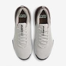 Tênis Nike Air Max Alpha Trainer 6 - Masculino - Foto 5