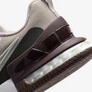 Tênis Nike Air Max Alpha Trainer 6 - Masculino - Foto 8