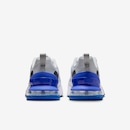 Tênis Nike Air Max Alpha Trainer 6 - Masculino - Foto 3