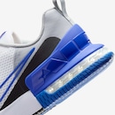 Tênis Nike Air Max Alpha Trainer 6 - Masculino - Foto 8