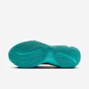 Tênis Nike Giannis Immortality 4 - Masculino - Foto 2
