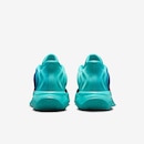 Tênis Nike Giannis Immortality 4 - Masculino - Foto 3