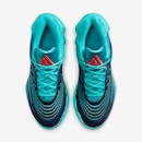 Tênis Nike Giannis Immortality 4 - Masculino - Foto 5