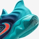 Tênis Nike Giannis Immortality 4 - Masculino - Foto 8