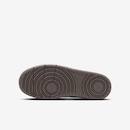 Tênis Nike Court Borough Low Recraft - Infantil - Foto 2