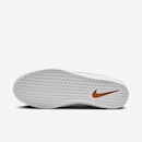 Tênis Nike SB Force 58 - Masculino - Foto 2