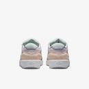 Tênis Nike SB Force 58 - Masculino - Foto 3