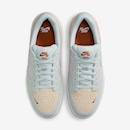 Tênis Nike SB Force 58 - Masculino - Foto 5