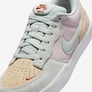 Tênis Nike SB Force 58 - Masculino - Foto 7