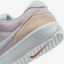 Tênis Nike SB Force 58 - Masculino - Foto 8