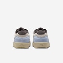 Tênis Nike SB Force 58 - Masculino - Foto 3