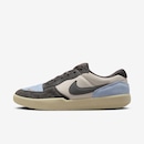 Tênis Nike SB Force 58 - Masculino - Foto 4