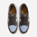 Tênis Nike SB Force 58 - Masculino - Foto 5