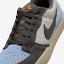Tênis Nike SB Force 58 - Masculino - Foto 7