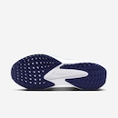 Tênis Nike Quest 6 Masculino - Foto 2