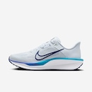 Tênis Nike Quest 6 Masculino - Foto 4