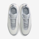 Tênis Nike Air Max Portal - Feminino - Foto 6