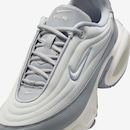 Tênis Nike Air Max Portal - Feminino - Foto 7