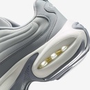 Tênis Nike Air Max Portal - Feminino - Foto 8